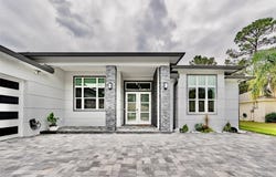 13 FERNDALE LANE, PALM COAST, FL 32137