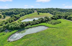5262 Fm 896, Leonard, TX 75490