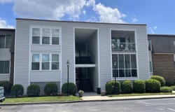 325 Laurens Street SW, Aiken, SC 29801