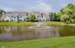 9689 Exchange Street, Fishers, IN 46038