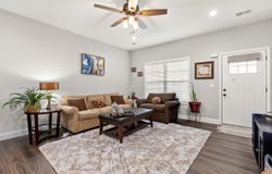 737 Tower Drive, Richmond, KY 40475