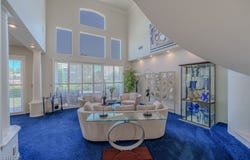 8196 Horseshoe Bend Lane, Las Vegas, NV 89113