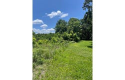0 S Third Street, Owensville, MO 65066