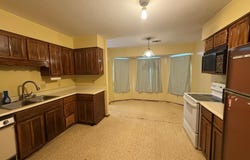 3231 Preston Dr, Midland, TX 79707