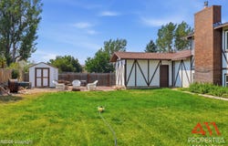 1011 Sonora, Douglas, WY 82633
