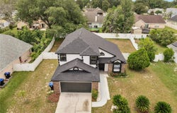 6830 LIMPKIN DRIVE, ORLANDO, FL 32810