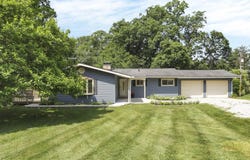 1725 Graham Drive NE, Lancaster, OH 43130