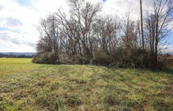 0 Gen Carl W Stiner Hwy, La Follette, TN 37766