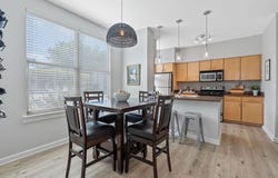 1201 Grove BLVD, Austin, TX 78741