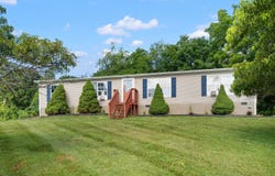 678 Peachtree Hill, Christiansburg, VA 24073