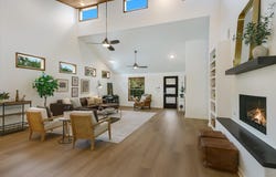 2410 Thornton RD, Austin, TX 78704