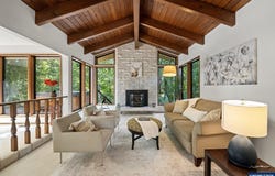 90402 Marcola Rd, Springfield, OR 97478