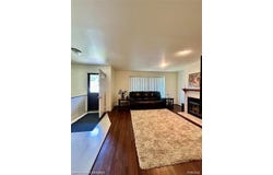 31441 Orchard Brook Court, Farmington Hills, MI 48336