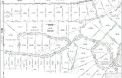3650 Pleasant Valley Road, Mineral Wells, TX 76067