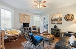 1811 8TH AVENUE, BESSEMER, AL 35020