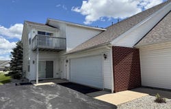 10113 Monarch Rd. Unit #1, ROSCOE, IL 61073