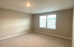 4412 Grosbeak Drive, Hoschton, GA 30548