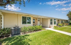 1420 M-10 Northwood Road, Seal Beach, CA 90740
