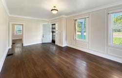 726 N TREZEVANT St, Memphis, TN 38112