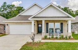5869 Dove Nest Rd, Gulf Breeze, FL 32563