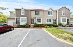 5153 Singleton Drive, Hilliard, OH 43026