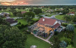 9419 Pinebark Court, Fort Pierce, FL 34951