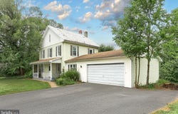 1111 ARENDTSVILLE ROAD, BIGLERVILLE, PA 17307
