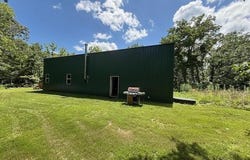 890 Bluebird Lane, Sparta, MO 65753