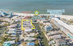 1207 Estero Boulevard, Fort Myers Beach, FL 33931