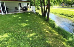 25 Bellrose Avenue, Cortland, NY 13045