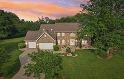 3944 Caribou Road, Verona, WI 53593