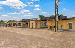 3810 E Texas Street, Bossier City, LA 71111