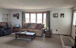182 Road 238, Glendive, MT 59330