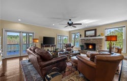 1274 Mooring Line Drive, Seneca, SC 29672
