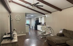 508 Victoria Street, Navasota, TX 77868