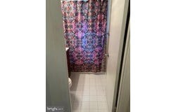 3835 HAMILTON STREET, HYATTSVILLE, MD 20781