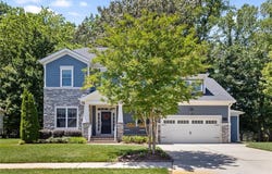 3726 Willow Glenn Circle, Suffolk, VA 23435