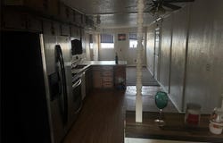 5636 Lester Granger Drive, Fort Worth, TX 76112