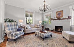 302 S Main Street, LaFayette, GA 30728