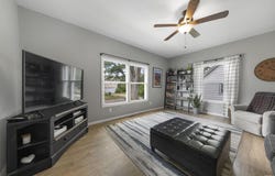 303 W Walnut Street, Claypool, IN 46510