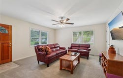 2624 Lake Erin Drive, Tucker, GA 30084