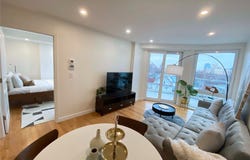 42-23 Parsons Boulevard, Flushing, NY 11355
