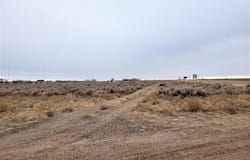 . College Ave, Lamar, CO 81052