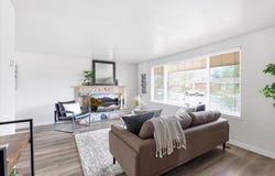215 CAROL Way, Midvale, UT 84047