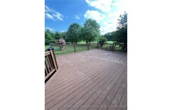 9721 arlington oaks Drive, Charlotte, NC 28227