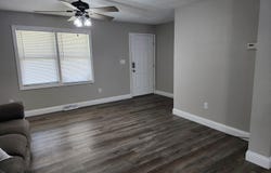 208 ELM Street, Dawson, IL 62520