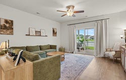 8108 Forest Edge Dr., Myrtle Beach, SC 29579