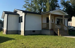 108 Maplewood Knoll Drive, East Flat Rock, NC 28726