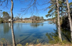 Tranquility Road lot: 33, Reedville, VA 22560