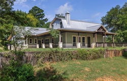7244 Fm 2549, Hearne, TX 77859